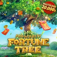 Casino trực tuyến vin 79