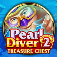 Hình ảnh nhân viên hỗ trợ khách hàng của vin 79