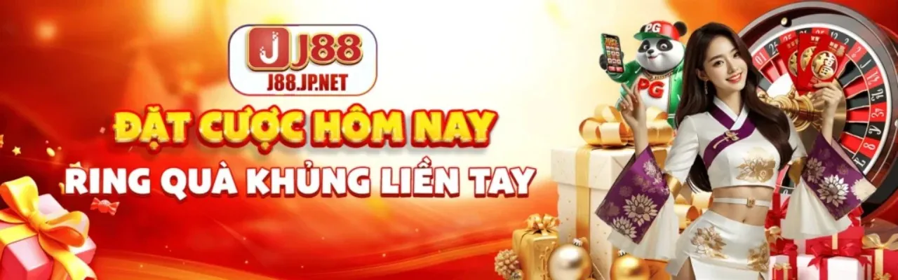 Thưởng chào mừng vin 79