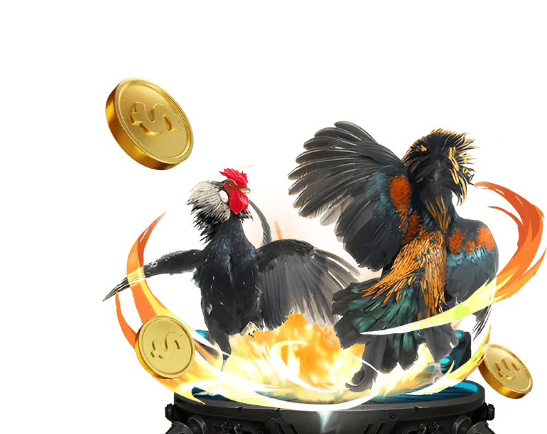 Cập nhật trò chơi Bắn Cá vin 79