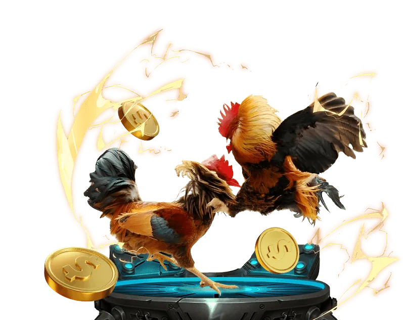 Cá cược có trách nhiệm tại vin 79