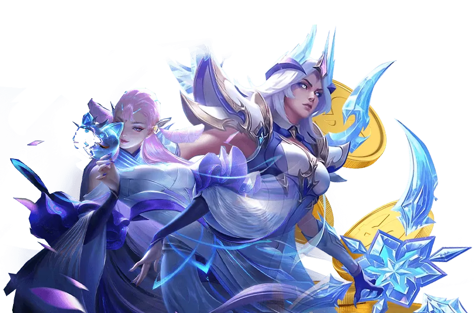 Hệ thống bảo mật vin 79