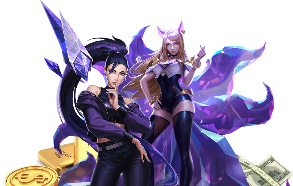 Hỗ trợ kỹ thuật vin 79