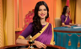 Hình ảnh minh họa các nguyên tắc chính của GDPR mà vin 79 tuân thủ